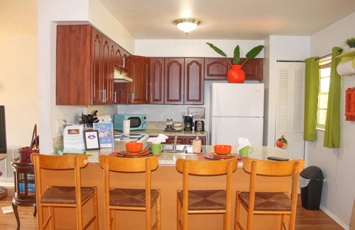 Interchange Square House | π₯ππβThe Enchanted Chatelet!π₯ππβ