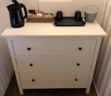 Chysauster Hotel | The Engine Inn