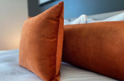 Arts District Hotel | The ENGLiSH Hotel, Las Vegas, a Tribute Portfolio Hotel