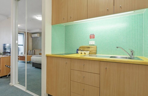 The Entrance Apartment | The Entrance Waterfront Resort, Unit 510