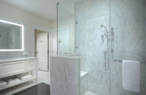 Fellowship Resort | The Equestrian Hotel