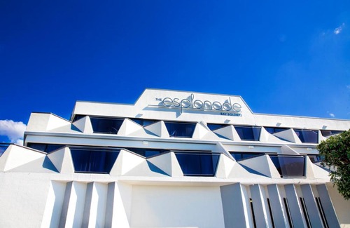 Batemans Bay Hotel | The Esplanade Motel