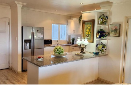 Port Edward Villa | The Estuary Country Estate, Villa "Once Upon A Tide"