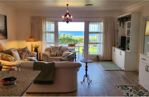 Port Edward Villa | The Estuary Country Estate, Villa "Once Upon A Tide"