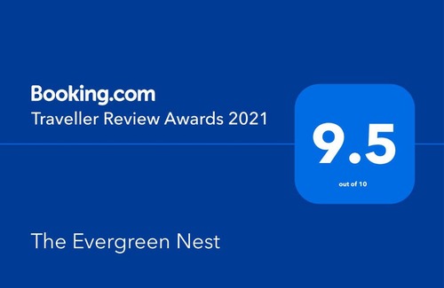 Poiana Brasov Apartment | The Evergreen Nest - Silver Mountain