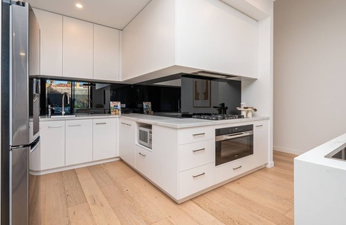 Caulfield South House | The Executive in Caulfield South