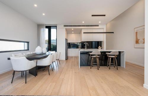 Caulfield South House | The Executive in Caulfield South