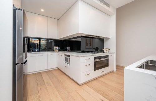Caulfield South House | The Executive in Caulfield South