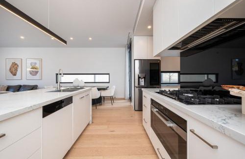 Caulfield South House | The Executive in Caulfield South