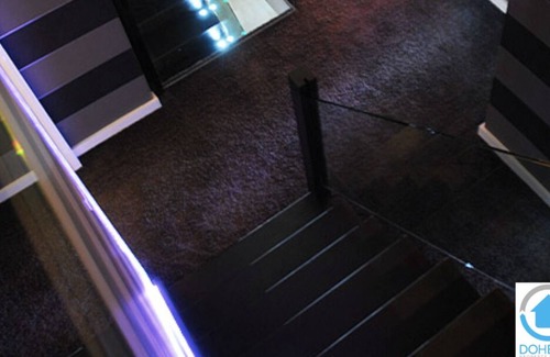 Wootton Villa | The Executive Villa