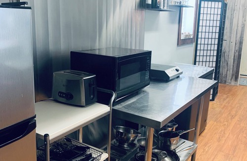 Manitoba Cottage | The Family Lakehouse Getaway. Life Is Better At The Lake