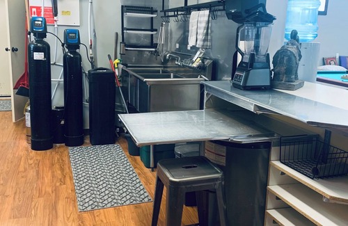 Manitoba Cottage | The Family Lakehouse Getaway. Life Is Better At The Lake