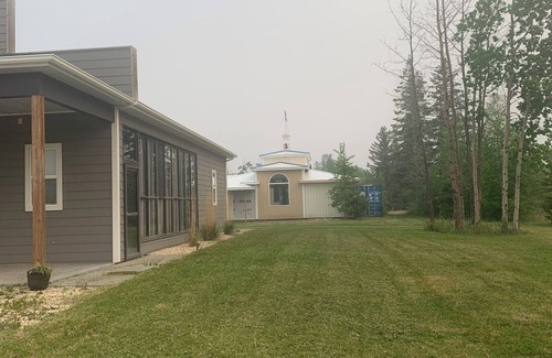 Manitoba Cottage | The Family Lakehouse Getaway. Life Is Better At The Lake