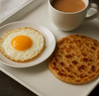 Clifton House | The Family Star Guest House