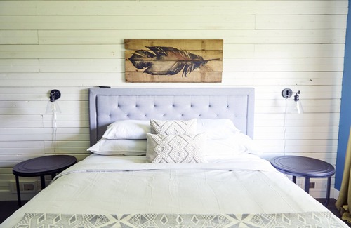 Woodland Other | The Farm House At Adeline Farms