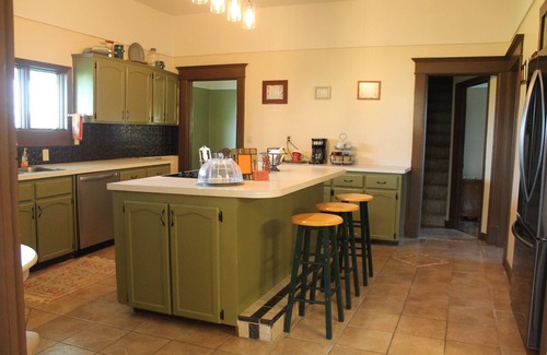 Fairport Other | The Farm House - Get Away to the Country this Summer!