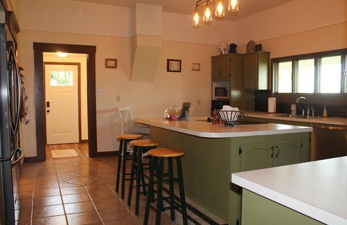 Fairport Other | The Farm House - Get Away to the Country this Summer!