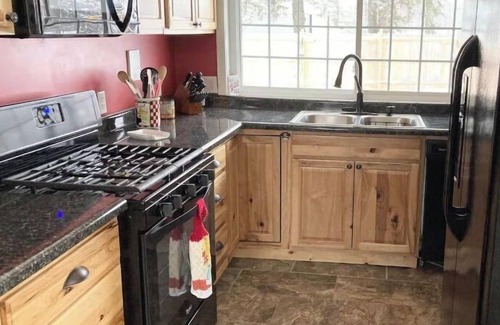 Orr Other | The Farmhouse at Elm Creek Farms