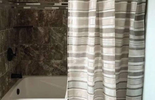 Orr Other | The Farmhouse at Elm Creek Farms