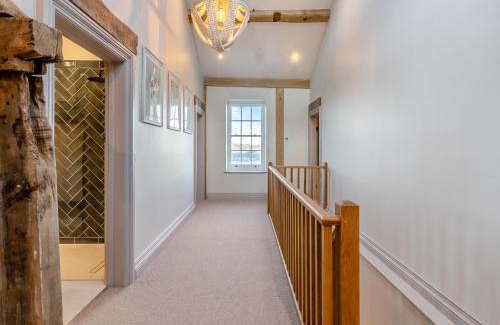 Church Stretton House | The Farmhouse - Uk48653