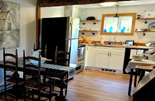 Swan Lake Other | The Farmstead at 373 Willi Hill Rd, Swan Lake NY 12783