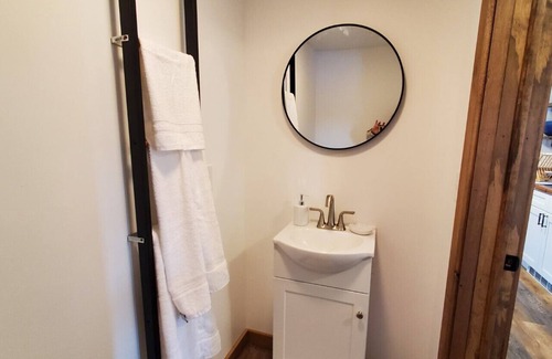 Swan Lake Other | The Farmstead at 373 Willi Hill Rd, Swan Lake NY 12783