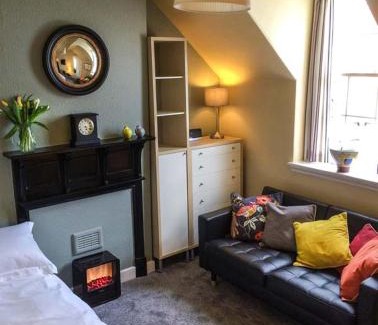 York House | The Feversham