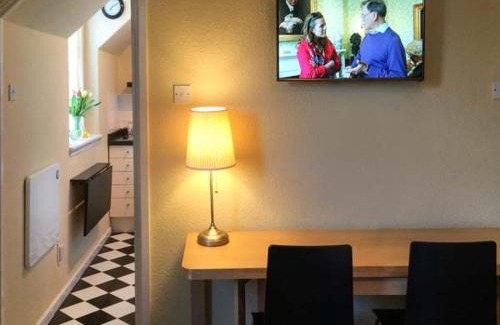 York House | The Feversham