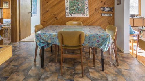 Bawley Point House | The Fibro Majestic