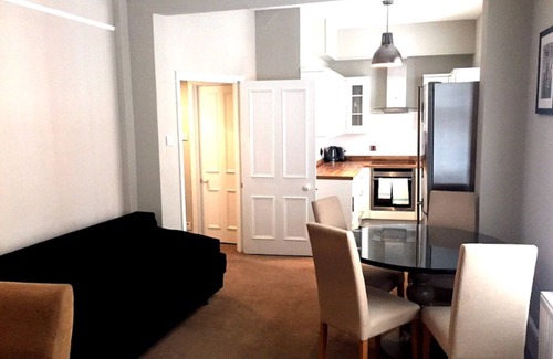 Covent Garden Hotel | The Fielding Hotel