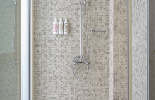 Monti Hotel | The Fifteen Keys Hotel