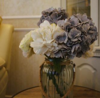 Cresswell Resort | The Finest Hour