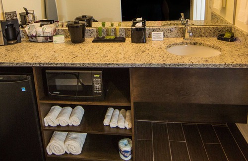 St. Augustine Hotel | The Flagler Inn