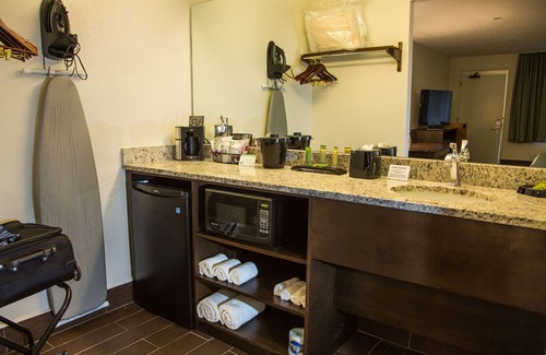 St. Augustine Hotel | The Flagler Inn