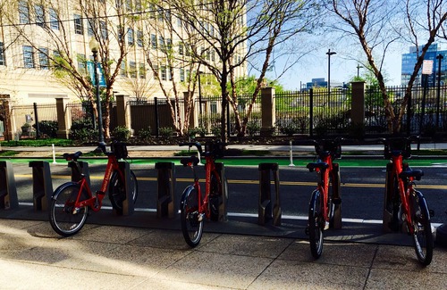 Eckington Apartment | The Flat is the Perfect Home Base for a Leisure or Business stay— Pet Friendly