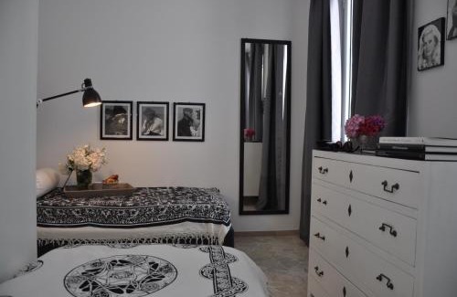Bassano del Grappa Apartment | The flat via roma 45
