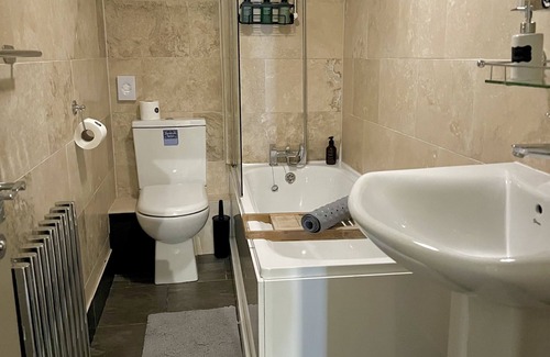 Barkisland House | The Fleece Inn