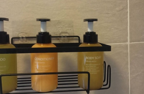 Barkisland House | The Fleece Inn