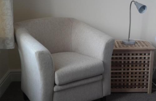 Derby Hotel | The Flowerpot