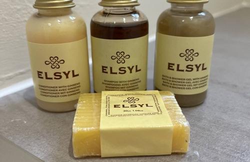 Donhead Saint Andrew Bed & Breakfast | The Forester