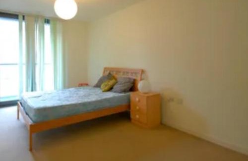 Barnehurst House | The forty