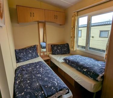 Westbrook Court Other | The fox den