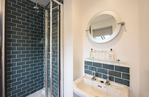 Melcombe Bingham Hotel | The Fox Inn