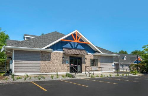 Freeport Hotel | The Freeport Hotel, an Ascend Collection Hotel