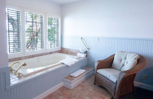 Lake Geneva Hotel | The French Country Inn Lake Geneva