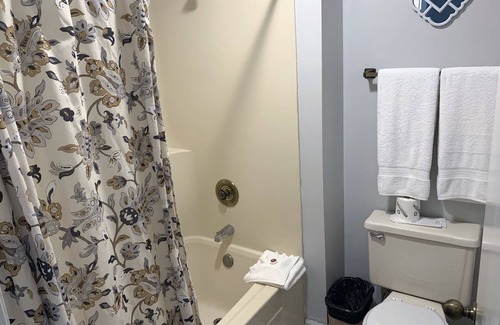 Lake Geneva Hotel | The French Country Inn Lake Geneva