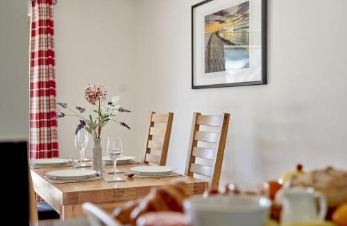 Frome House | The Frome Cottage