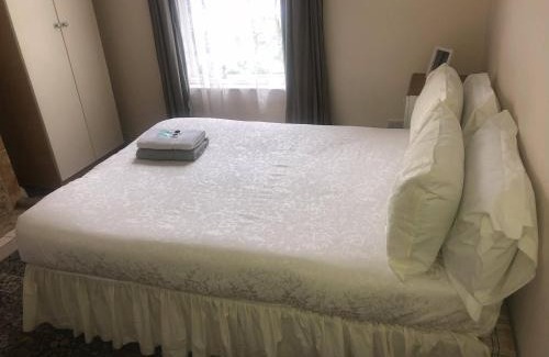 Glasnevin House | The Gallary