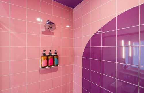 East Nashville Hotel | The Gallatin Nashville