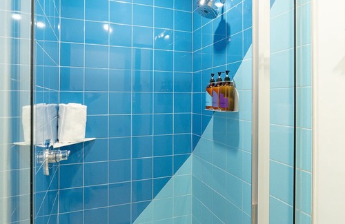 East Nashville Hotel | The Gallatin Nashville